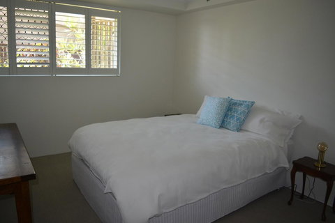 Points North Apartments - Accommodation in Bendigo 27