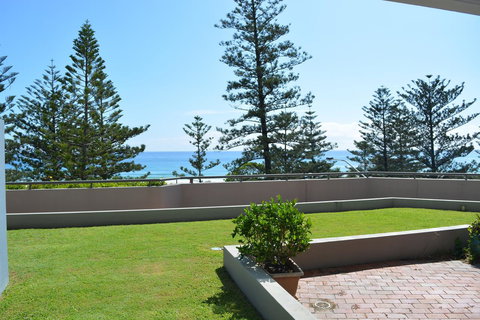 Points North Apartments - Accommodation in Bendigo 20