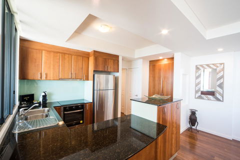 Pinnacles - Accommodation in Bendigo 7