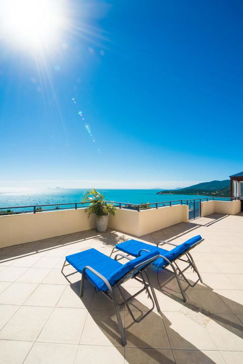 Pinnacles - Accommodation in Bendigo 8