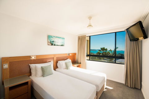 Pinnacles - Accommodation in Bendigo 17