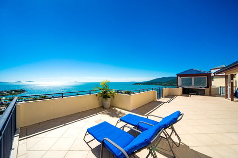 Pinnacles - Accommodation in Bendigo 2