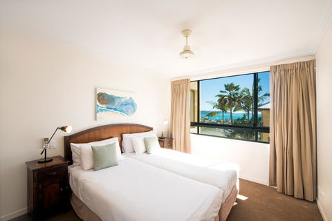 Pinnacles - Accommodation in Bendigo 15