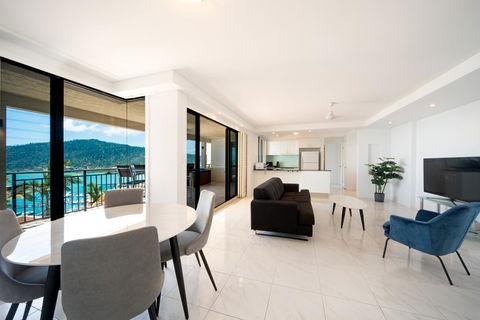 Pinnacles - Accommodation in Bendigo 6