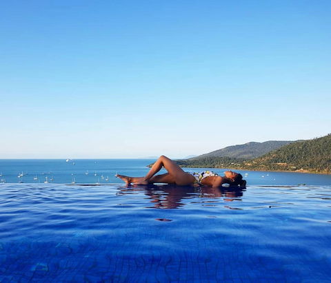 Pinnacles - Accommodation in Bendigo 11