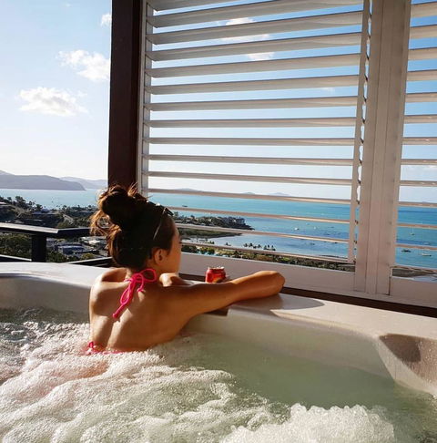 Pinnacles - Accommodation in Bendigo 12