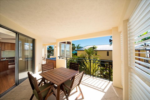 Pinnacles - Accommodation in Bendigo 14