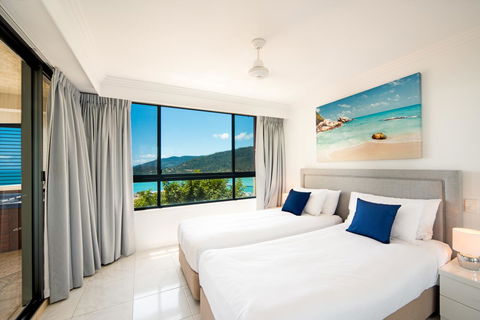 Pinnacles - Accommodation in Bendigo 5