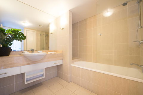 Pinnacles - Accommodation in Bendigo 4