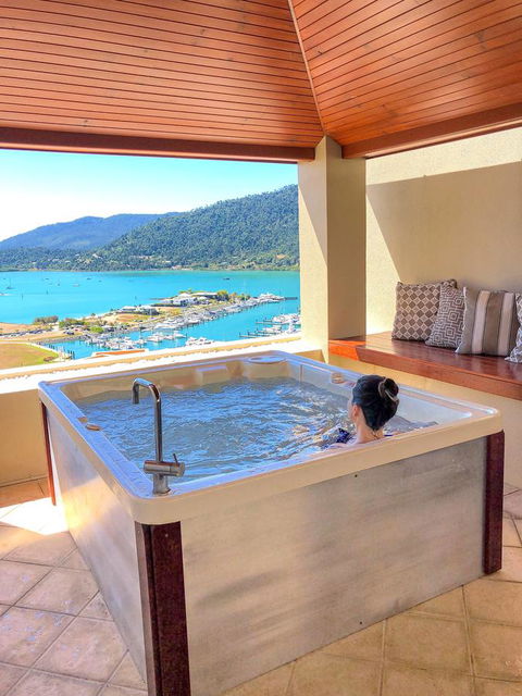 Pinnacles - Accommodation in Bendigo 3