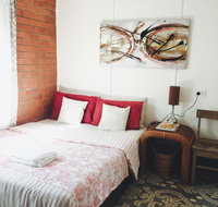 XYL Seaside Homestay - Accommodation in Bendigo