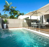 Beach House on Tradewinds Avenue - Accommodation in Bendigo