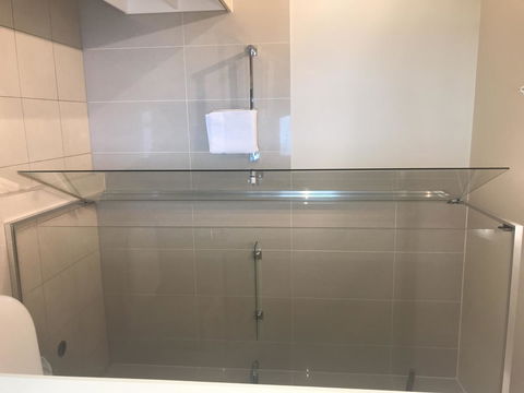 Proximity Waterfront Apartments - Accommodation in Bendigo 10
