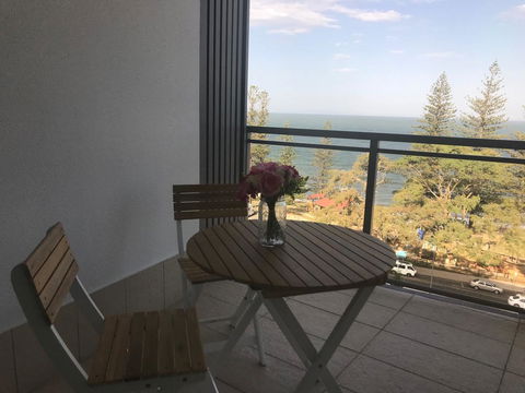 Proximity Waterfront Apartments - Accommodation in Bendigo 14