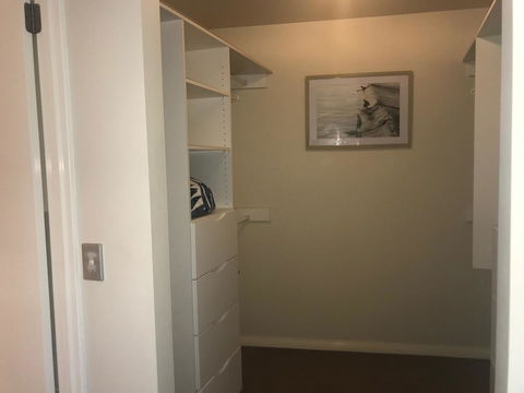 Proximity Waterfront Apartments - Accommodation in Bendigo 3