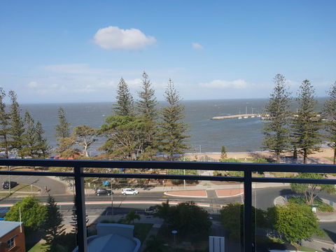 Proximity Waterfront Apartments - Accommodation in Bendigo 2