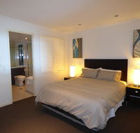 Marina View Apartment - Accommodation in Bendigo