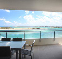Monaco Caloundra - Accommodation in Bendigo