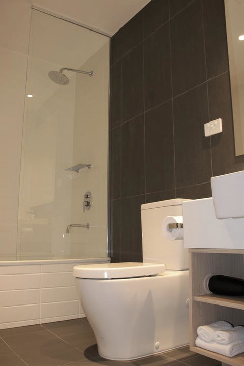 Quest Springfield Central - Accommodation in Bendigo 8