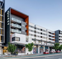 Quest Springfield Central - Accommodation in Bendigo