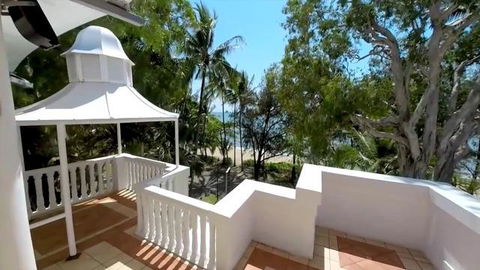 Sarayi Boutique Hotel - Accommodation in Bendigo 34