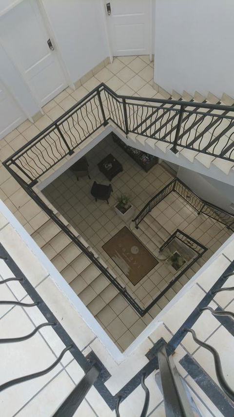 Sarayi Boutique Hotel - Accommodation in Bendigo 36