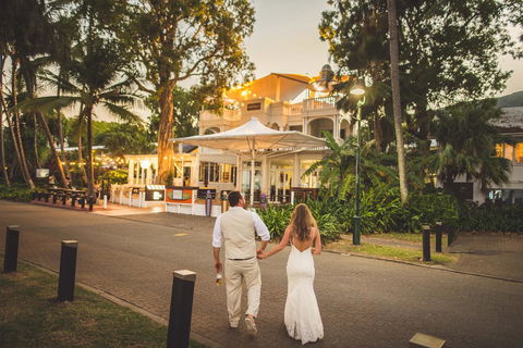Sarayi Boutique Hotel - Accommodation in Bendigo 16