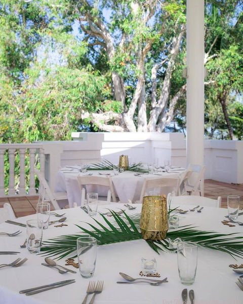 Sarayi Boutique Hotel - Accommodation in Bendigo 12