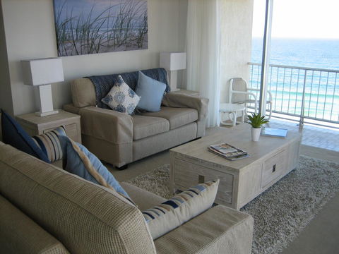 Talisman Apartments - Accommodation in Bendigo 10