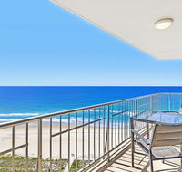 Talisman Apartments - Accommodation in Bendigo