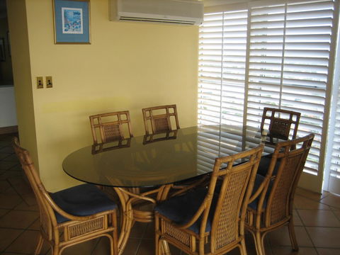 Talisman Apartments - Accommodation in Bendigo 19
