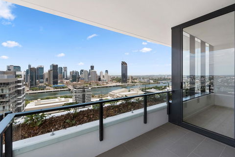 Ivy And Eve Apartments By CLLIX - Accommodation in Bendigo 41
