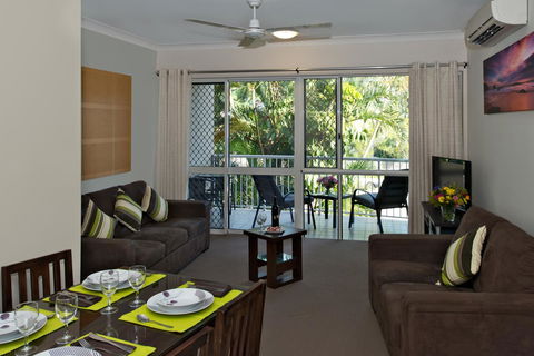 Park Regis Anchorage - Accommodation in Bendigo 23