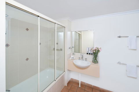 Park Regis Anchorage - Accommodation in Bendigo 10