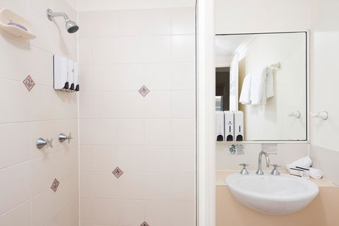 Park Regis Anchorage - Accommodation in Bendigo 9