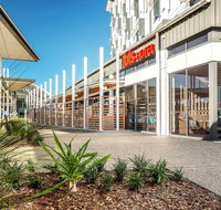 Ibis Mackay - Accommodation in Bendigo