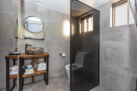 The Pink Hotel Coolangatta - Accommodation in Bendigo 14