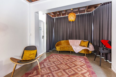 The Pink Hotel Coolangatta - Accommodation in Bendigo 29