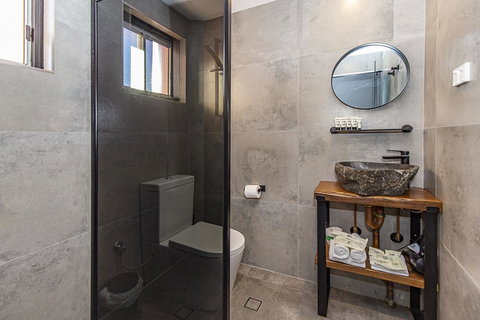 The Pink Hotel Coolangatta - Accommodation in Bendigo 25