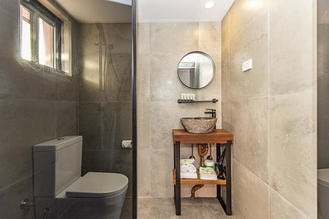 The Pink Hotel Coolangatta - Accommodation in Bendigo 31