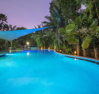 Oasis at Palm Cove - Accommodation in Bendigo