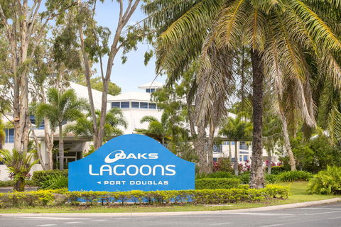 Silkari Lagoons Port Douglas - Accommodation in Bendigo 1