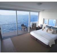 1 Bright Point Apartment 5201 - Accommodation in Bendigo