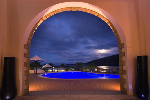 The Sebel Whitsundays - Accommodation in Bendigo 1