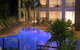 The Sebel Whitsundays - thumb 4