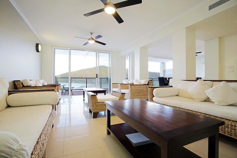 The Sebel Whitsundays - Accommodation in Bendigo 6