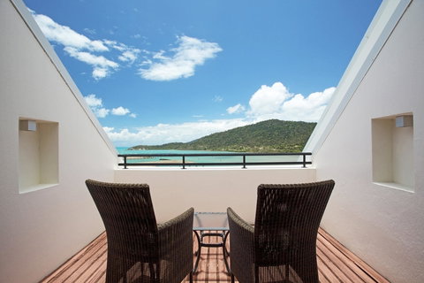 The Sebel Whitsundays - Accommodation in Bendigo 3