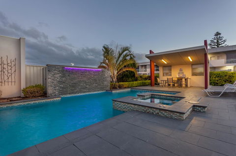Platinum International - Accommodation in Bendigo 24