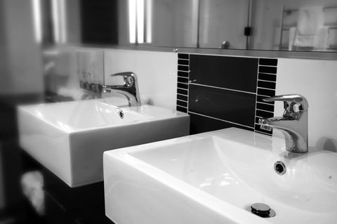 Platinum International - Accommodation in Bendigo 29