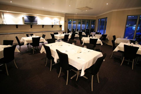 Platinum International - Accommodation in Bendigo 15